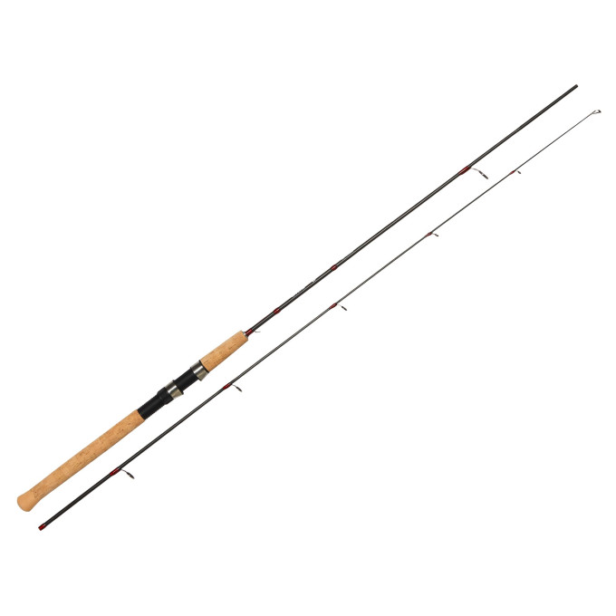 Спиннинг SALMO SNIPER ULTRA N 08 2.10 S5000-210