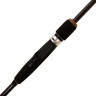 Удилище спиннинговое SALMO Diamond Jig 14 2.10 3100-210
