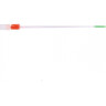 Сторожок лавсановый SALMO Lavsnod 16 07см/тест 0.90г 216-07