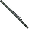 Тубус для удилищ SALMO 165см диаметр 7см 5902-165