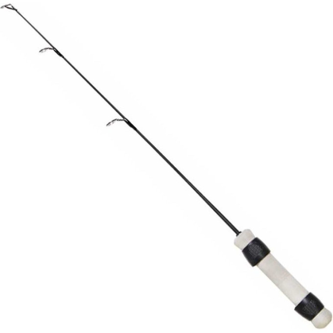 Удилище зимнее SALMO UNI 40см 426-01