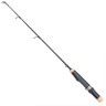 Удилище зимнее Team SALMO PIKE 51см TSPI-51